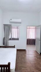 Lange 28 (D19), Terrace #553911981